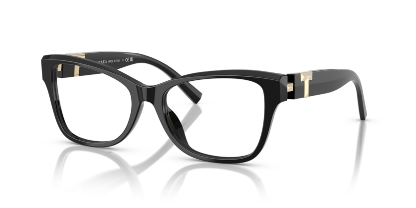 Tiffany TF2272U  Eyeglasses