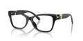 Tiffany TF2272U  Eyeglasses