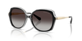 Michael Kors MK2273U Canary Islands Sunglasses