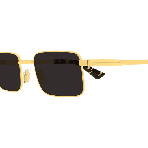Bottega Veneta BV1469S Sunglasses