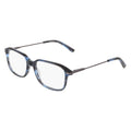 Marchon Nyc M-3033 Eyeglasses