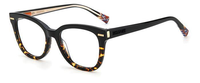 Missoni Mis 0071 Eyeglasses