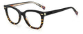 Missoni MIS 0071 Eyeglasses