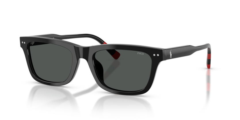 Polo PH4240U  Sunglasses