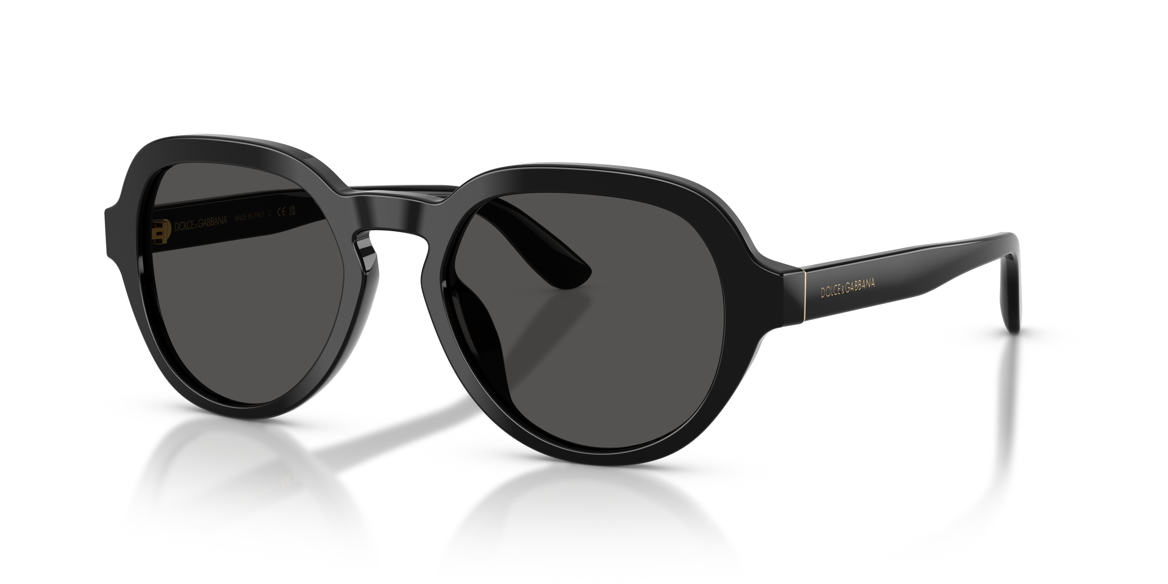 Dolce & Gabbana DG4567  Sunglasses