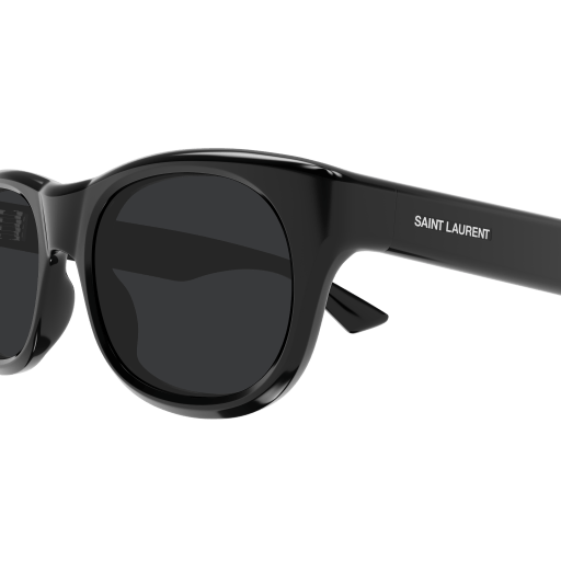 Saint Laurent SL 815 ROMY Sunglasses