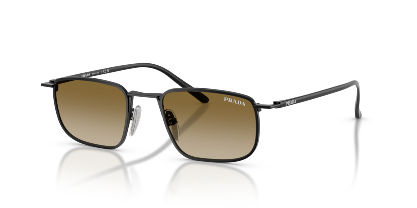 Prada PR D52S  Sunglasses