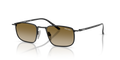 Prada PR D52S  Sunglasses