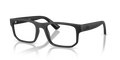 Armani Exchange AX3135F  Eyeglasses