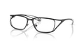 Diesel DL5006  Eyeglasses