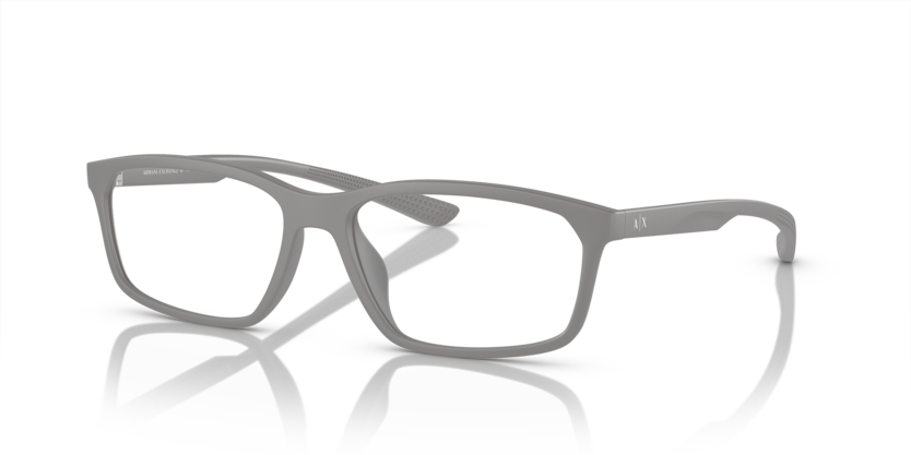 Armani Exchange AX3108U  Eyeglasses