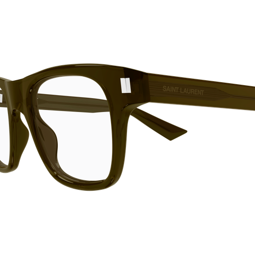 Saint Laurent SL 875 OPT Eyeglasses