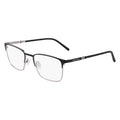 Nautica N7336 Eyeglasses