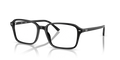 Ray-Ban Vista RX5431 Raimond Eyeglasses