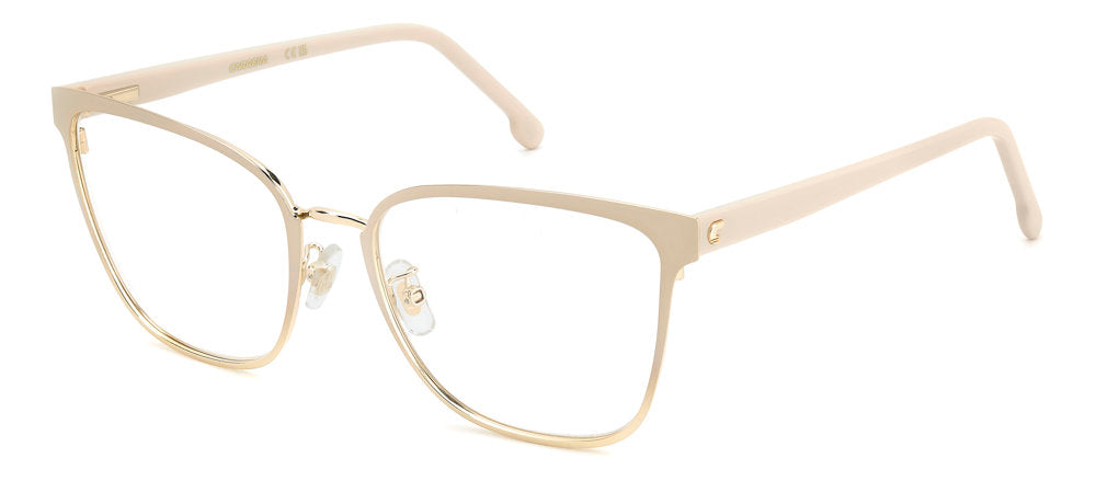 Carrera CARRERA 3051 Eyeglasses