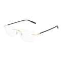 Montblanc MB0431O Eyeglasses