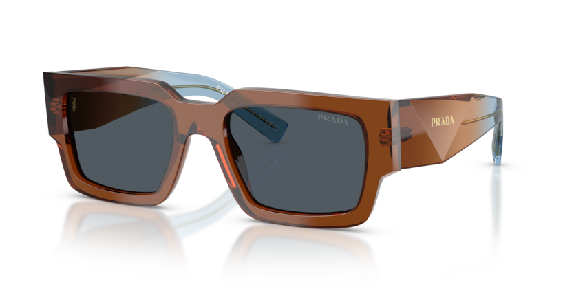 Prada PR B17SF  Sunglasses