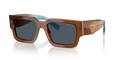 Prada PR B17SF  Sunglasses