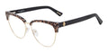 Kurt Geiger KGL5011/G Eyeglasses