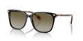 Ralph RA5293 Vvcv Sunglasses
