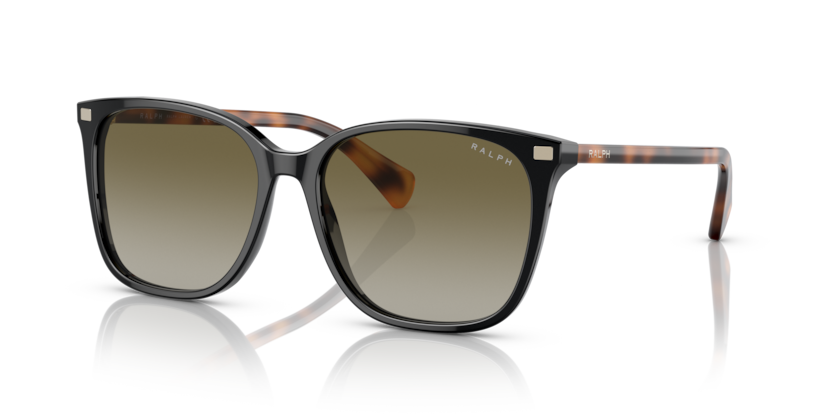 Ralph RA5293 Vvcv Sunglasses