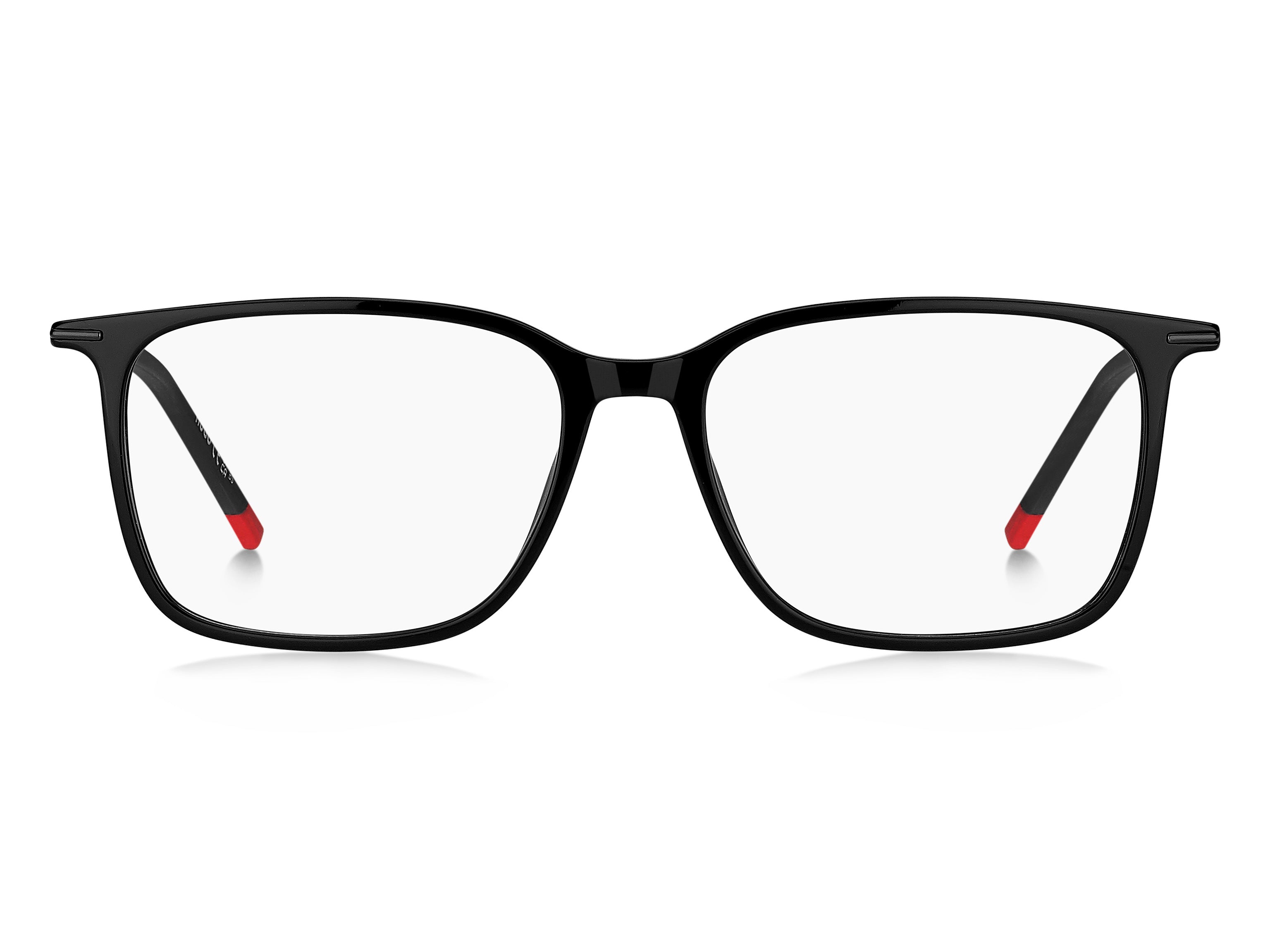 Hugo Hg 1271 Eyeglasses