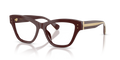 Dolce & Gabbana DG3448  Eyeglasses