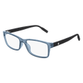 Montblanc MB0066O Eyeglasses