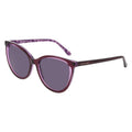 Draper James DJ7070 Sunglasses
