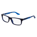Puma PJ0009O Eyeglasses