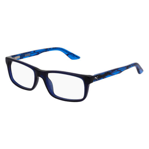 Puma PJ0009O Eyeglasses