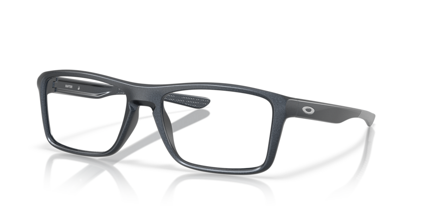 Oakley Frame OX8178 Rafter Eyeglasses