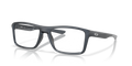 Oakley Frame OX8178 Rafter Eyeglasses