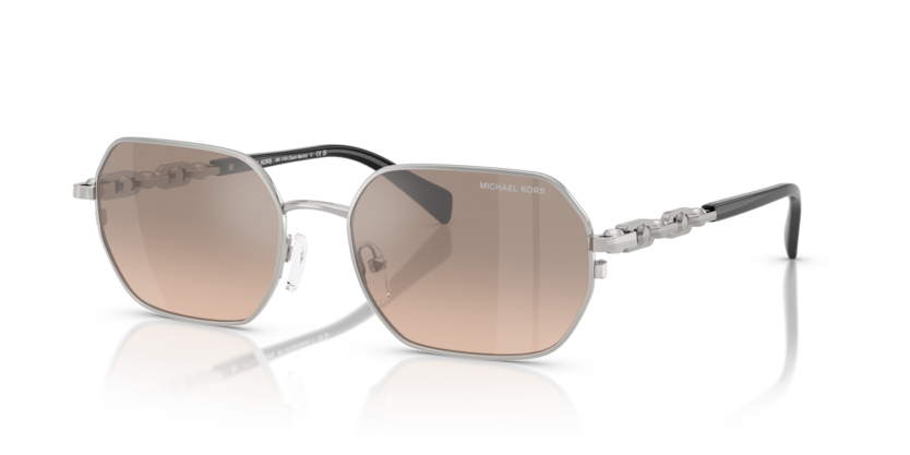 Michael Kors MK1165 Saint Martin Sunglasses