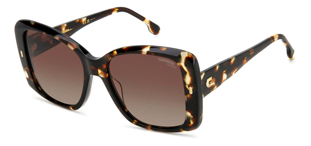 Carrera CARRERA 3030/S Sunglasses