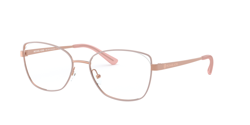 Michael Kors MK3043 Anacapri Eyeglasses