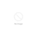 Tommy Hilfiger Th 2179 Eyeglasses