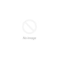Missoni MIS 0181 Eyeglasses
