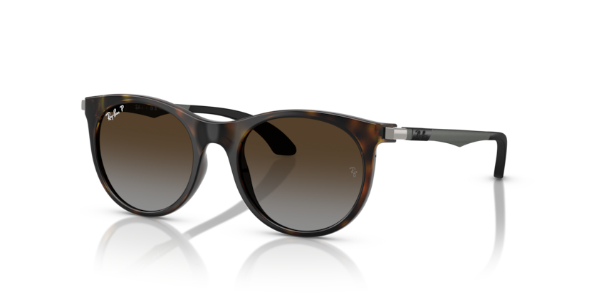 Ray-Ban Junior RJ9082S  Sunglasses Kids