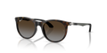 Ray-Ban Junior RJ9082S  Sunglasses Kids