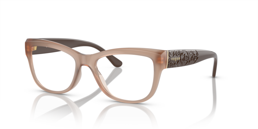Vogue VO5528  Eyeglasses