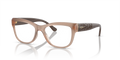 Vogue VO5528  Eyeglasses