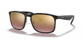Ray-Ban RB4264  Sunglasses