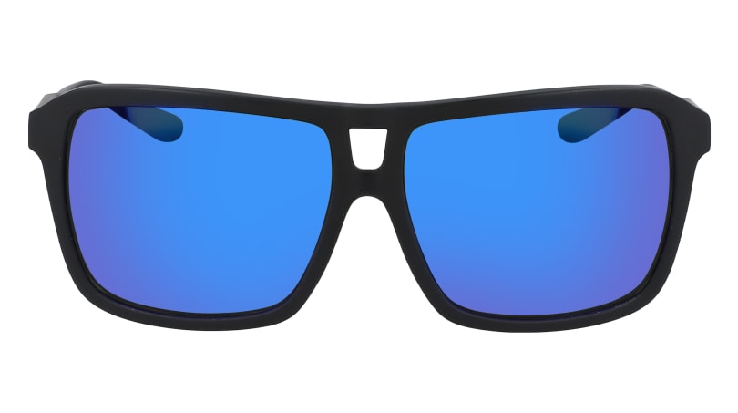 Dragon Dr The Jam Upcycled Ll Ion Sunglasses