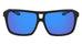 Dragon Dr The Jam Upcycled Ll Ion Sunglasses
