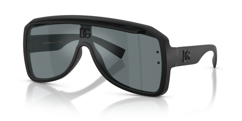 Dolce & Gabbana DG6205  Sunglasses