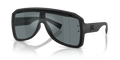 Dolce & Gabbana DG6205  Sunglasses