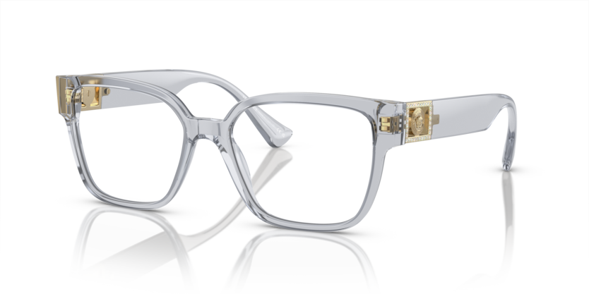 Versace VE3329B  Eyeglasses