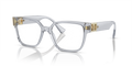 Versace VE3329B  Eyeglasses
