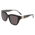 Nine West NW675S Sunglasses